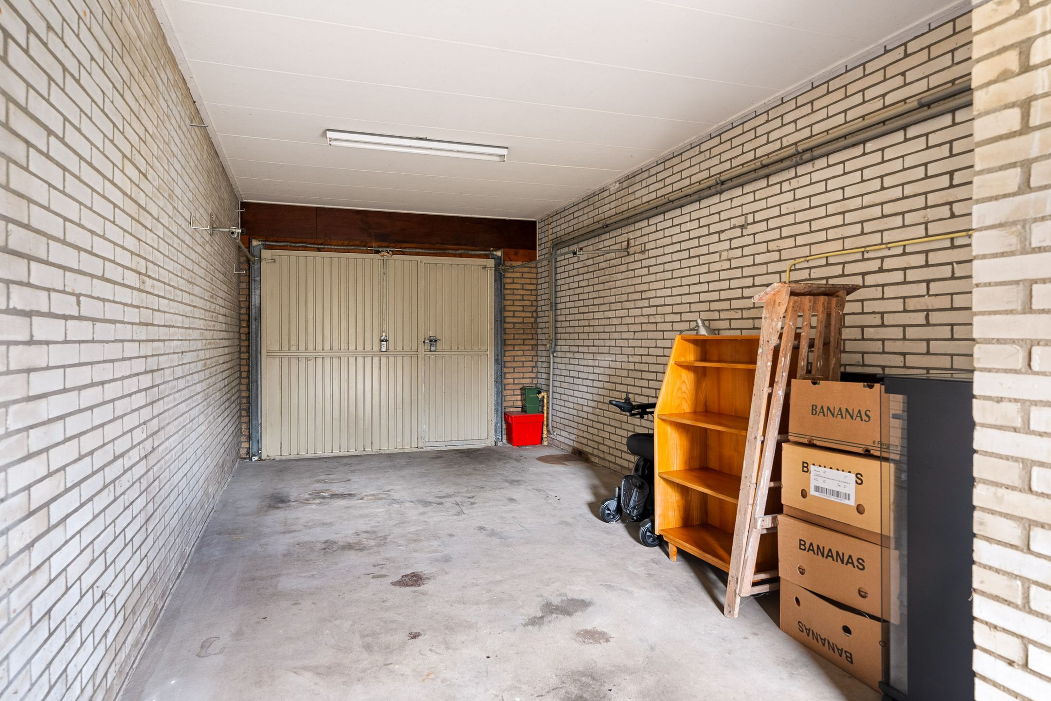 Foto 24 van Jan Jelles Hofleane 145