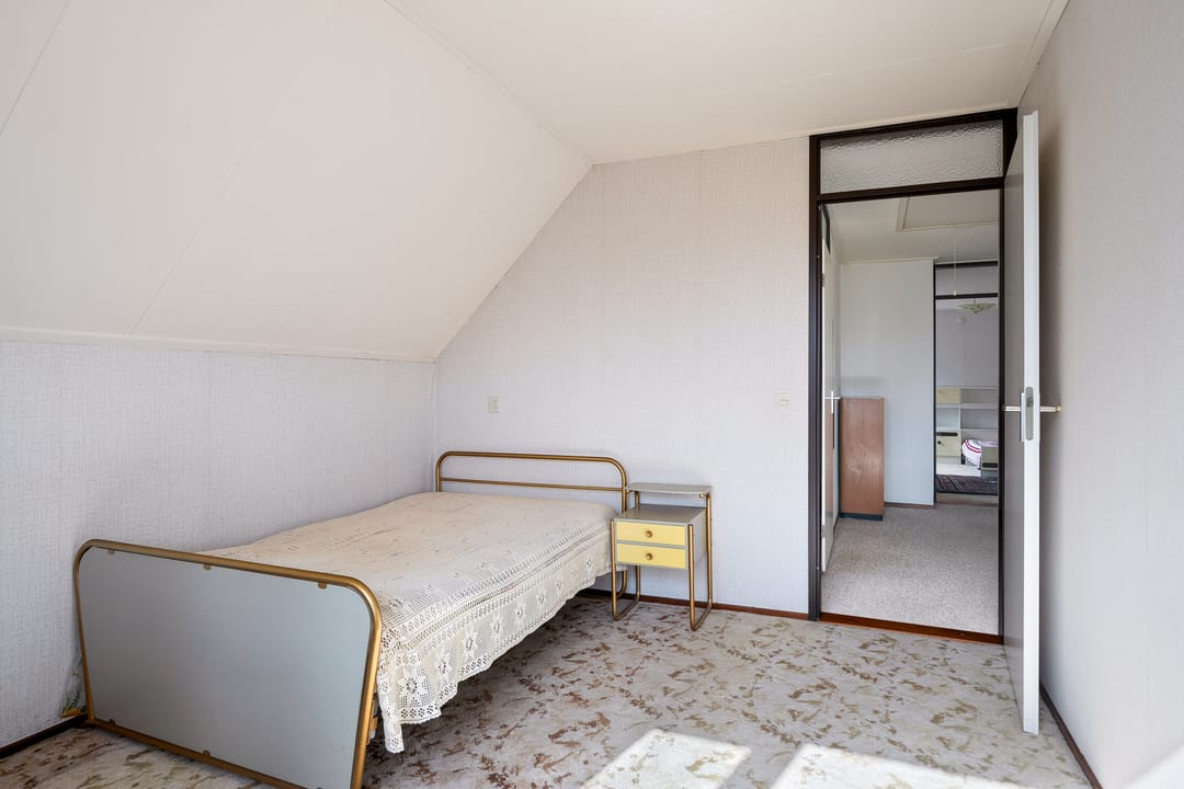 Foto 32 van Jan Jelles Hofleane 145