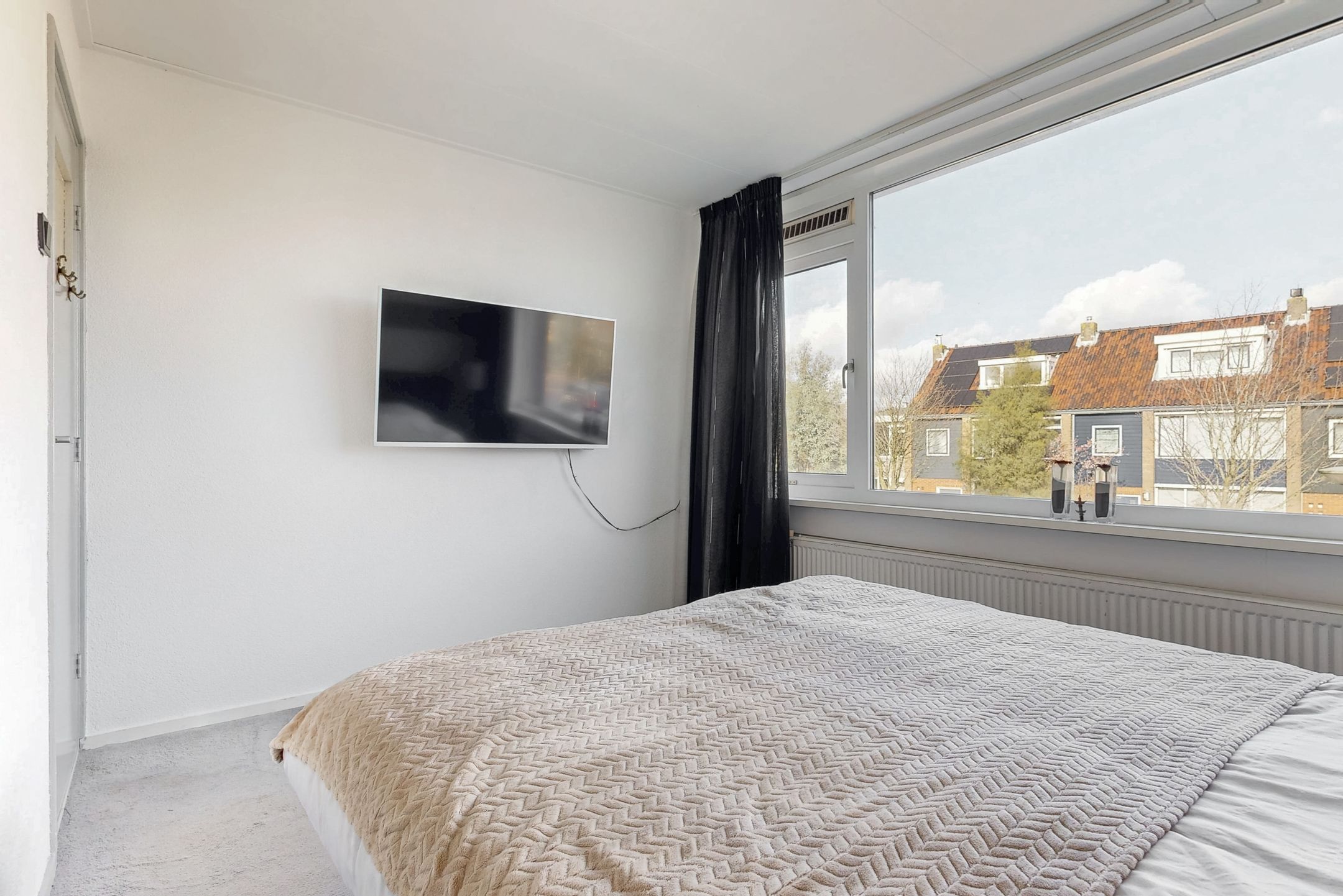 Foto 18 van Mendelstraat 18