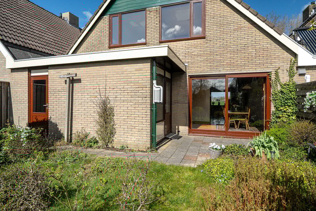 Foto 23 van Jan Jelles Hofleane 145