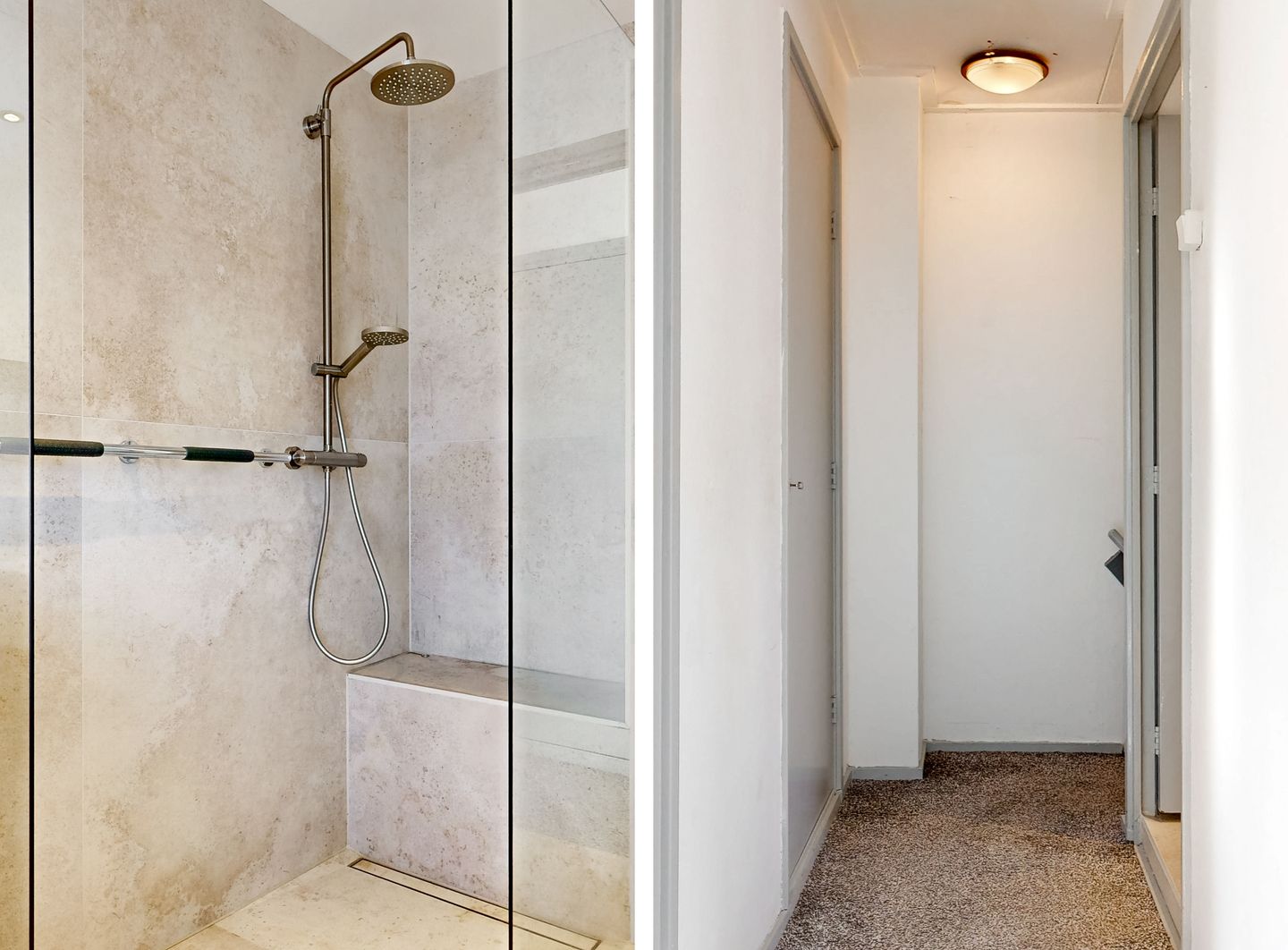 Foto 14 van Mendelstraat 18