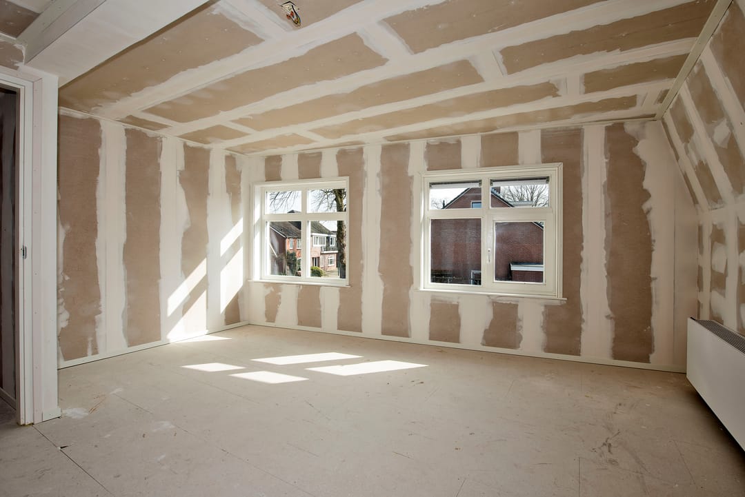 Foto 17 van Beckumerstraat 173-1