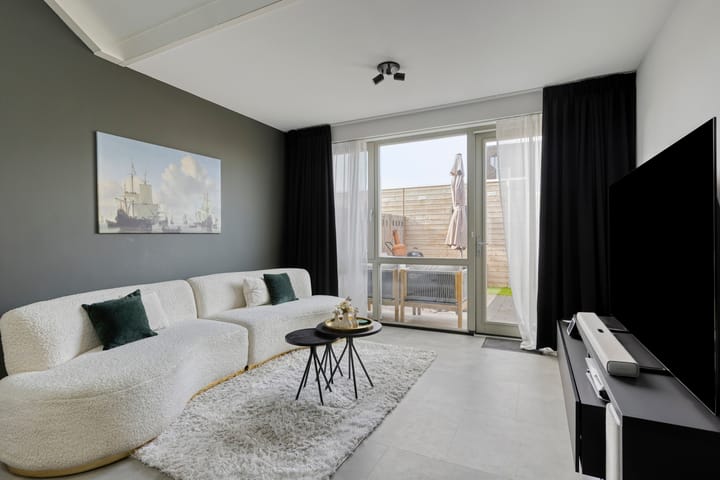 Photo 3 of Het Kruisstuk 10