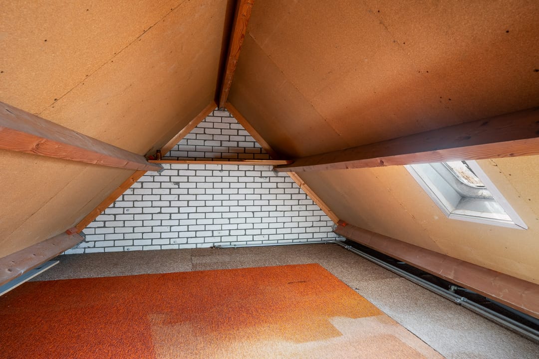 Foto 38 van Jan Jelles Hofleane 145