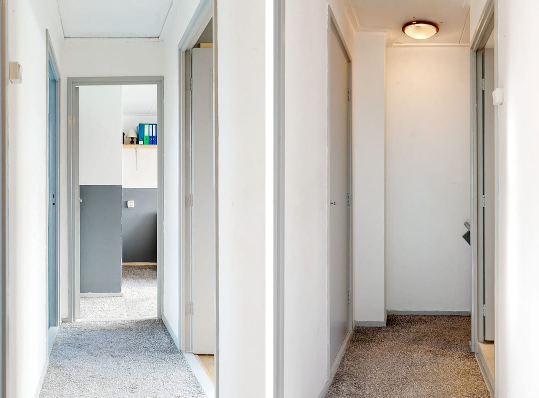 Foto 11 van Mendelstraat 18