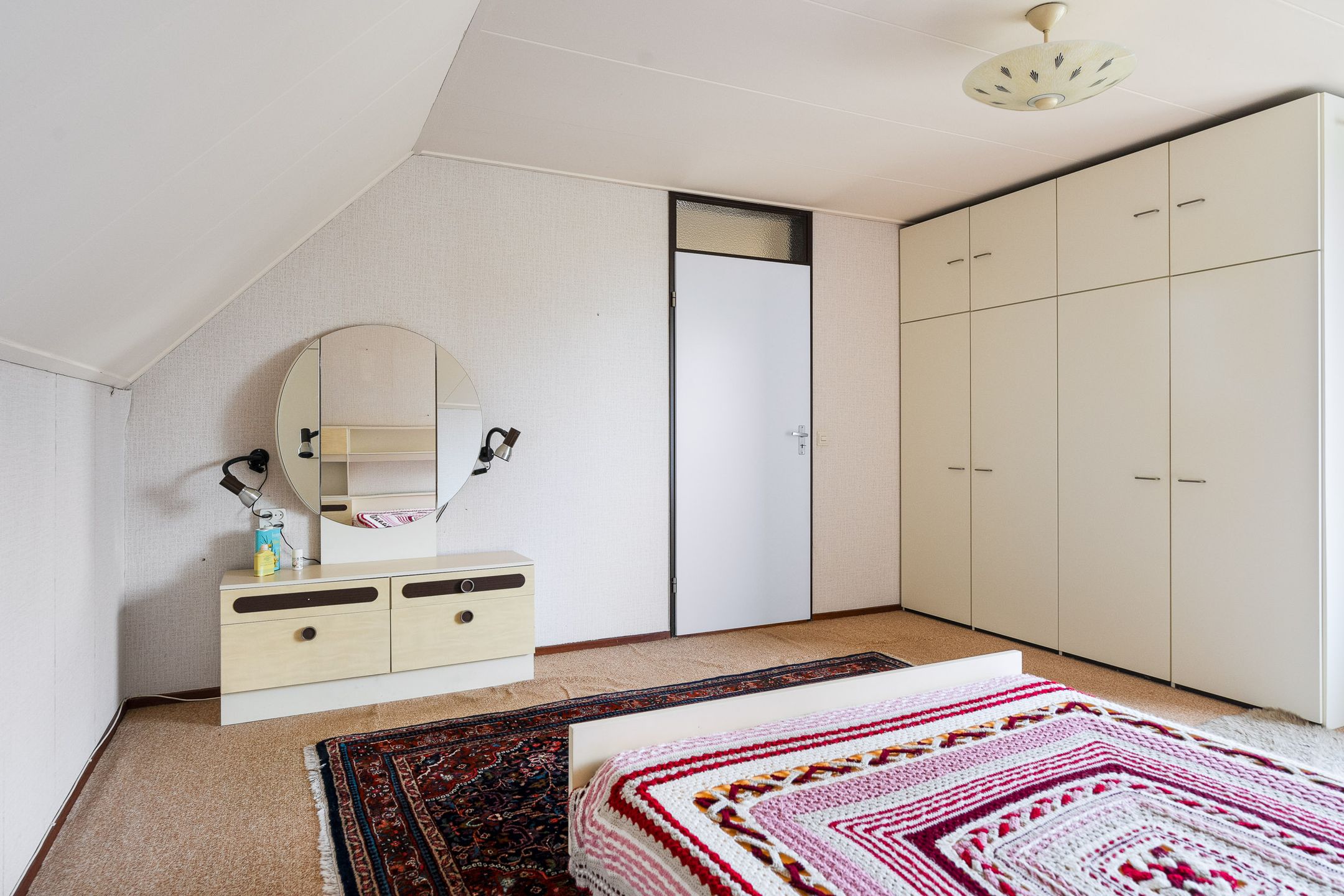 Foto 27 van Jan Jelles Hofleane 145