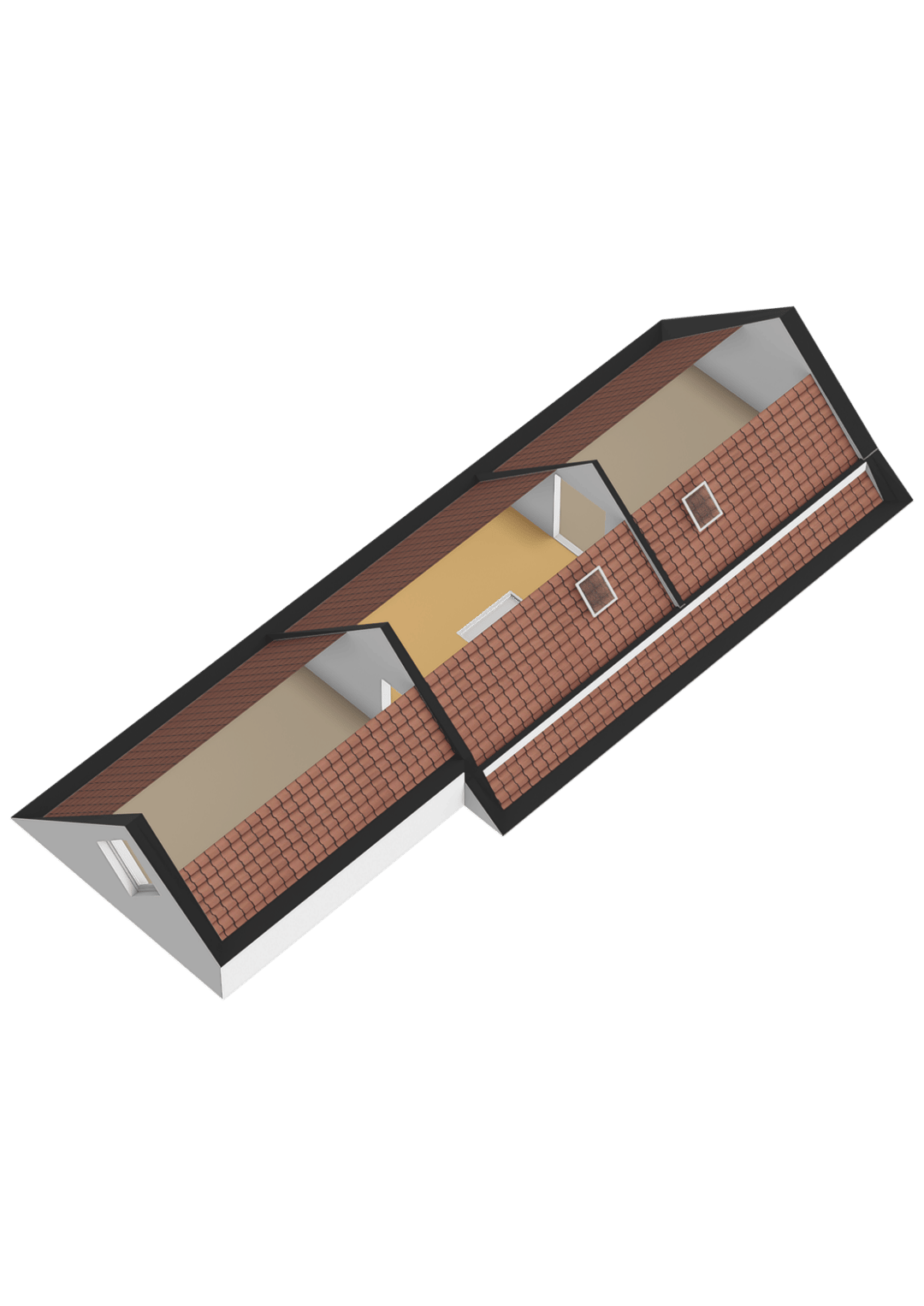 Foto 53 van Jan Jelles Hofleane 145