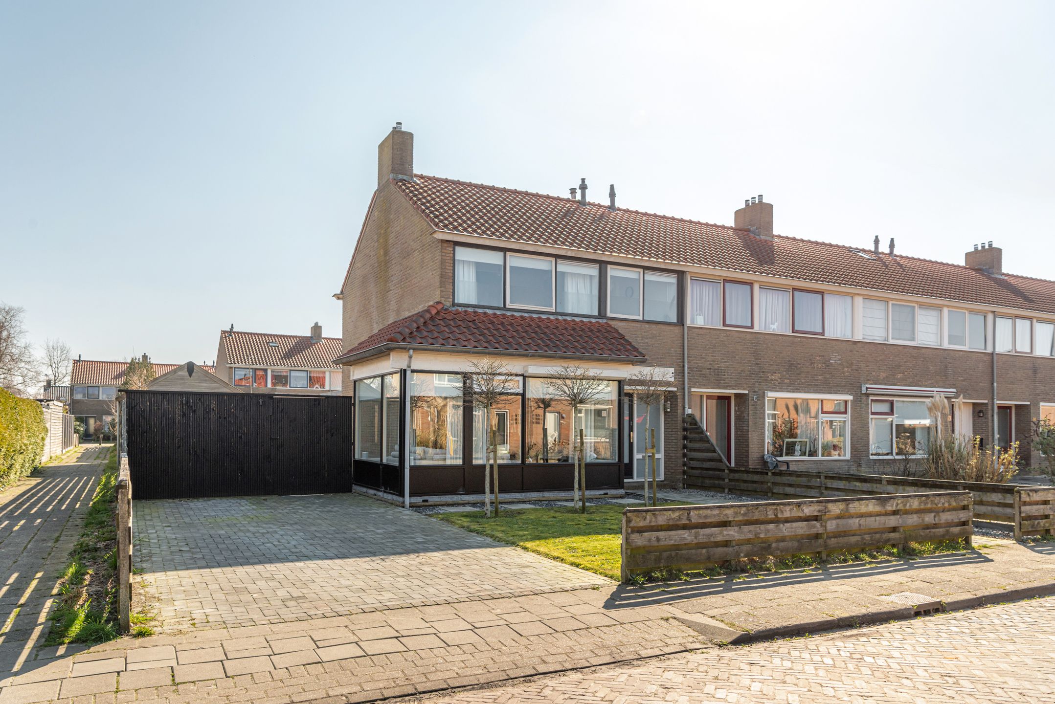 Foto 6 van Prinses Irenestraat 25