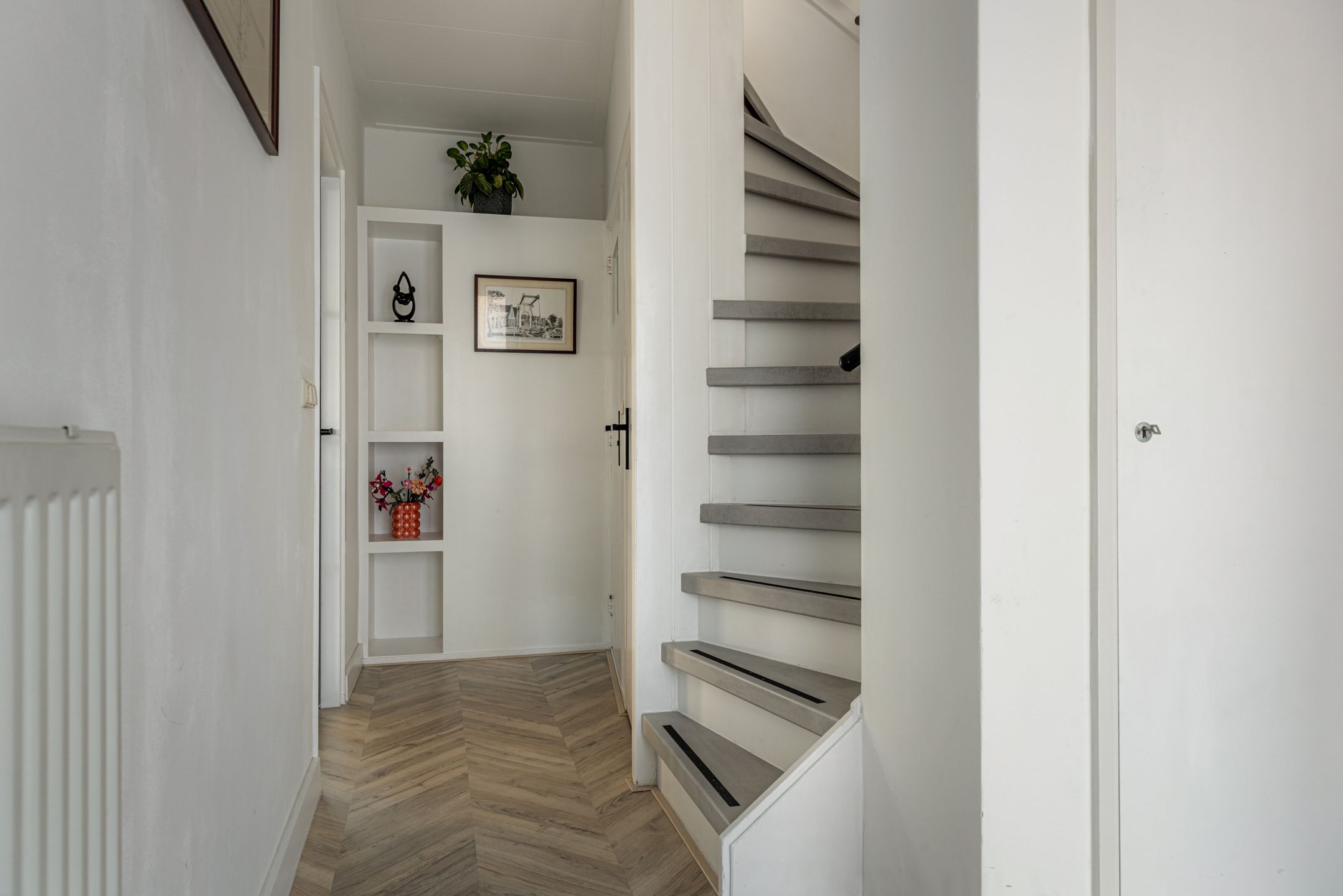 Foto 18 van Prinses Irenestraat 25