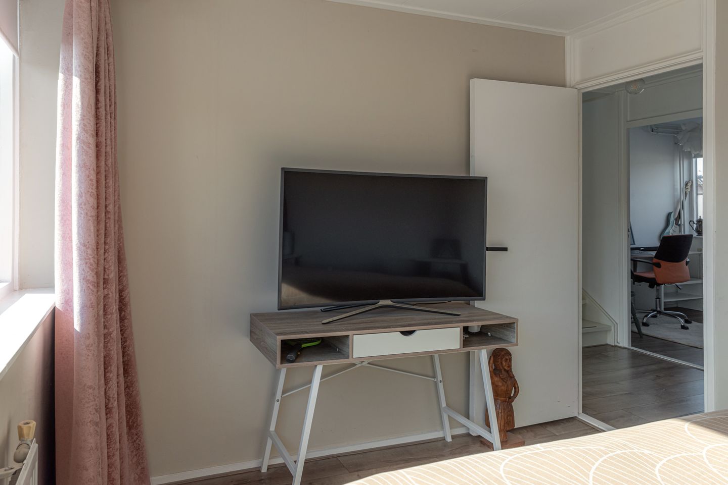 Foto 20 van Prinses Irenestraat 25