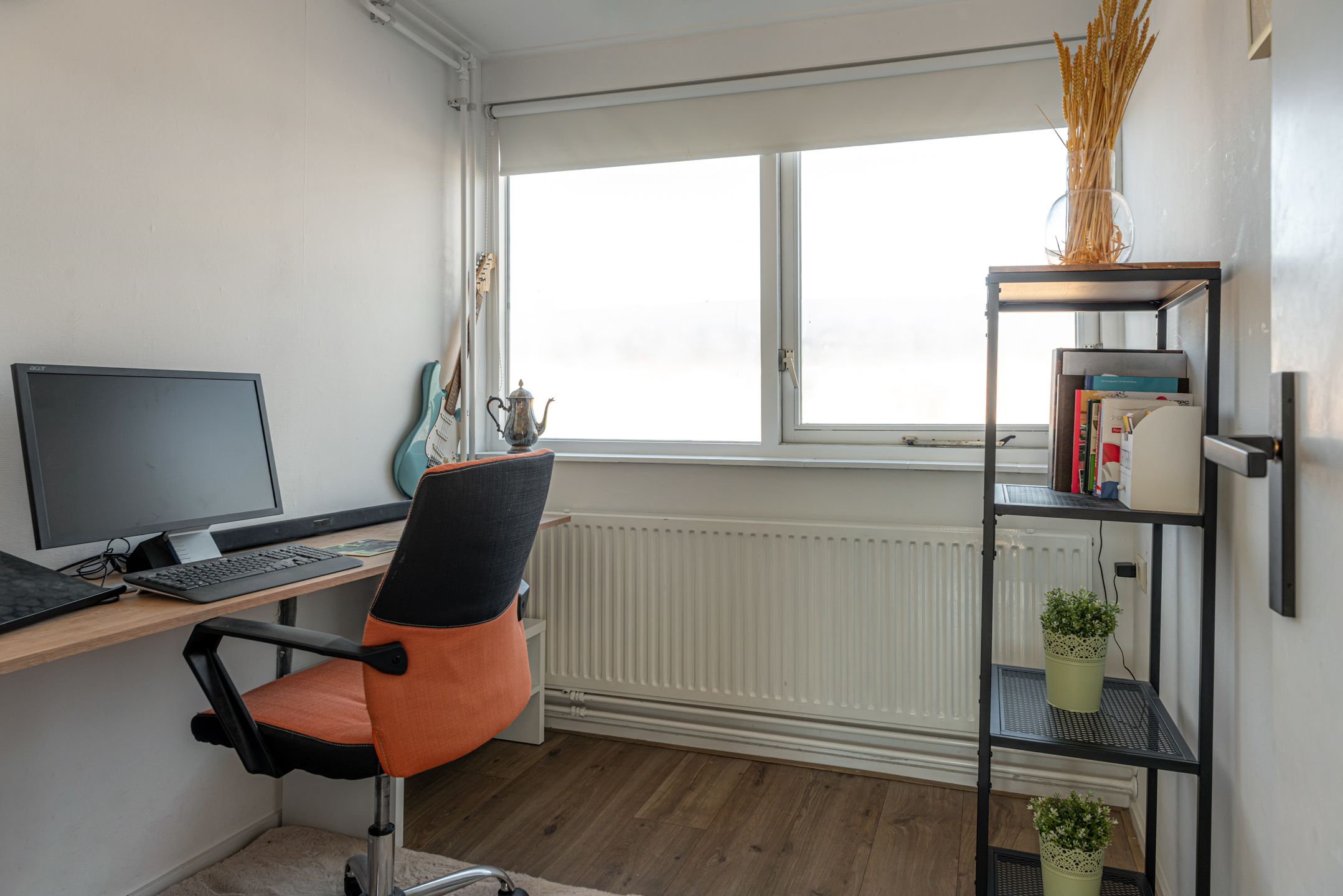 Foto 21 van Prinses Irenestraat 25