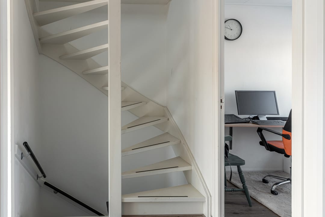 Foto 28 van Prinses Irenestraat 25