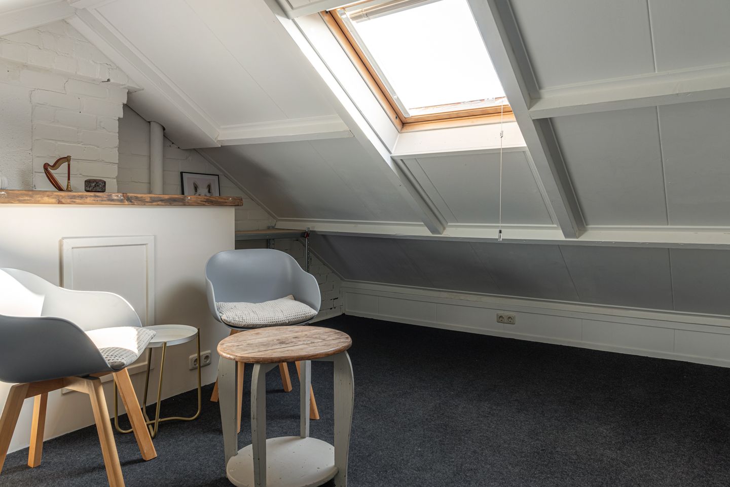 Foto 29 van Prinses Irenestraat 25