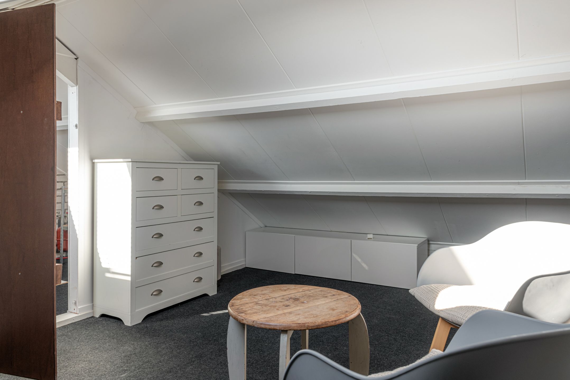 Foto 30 van Prinses Irenestraat 25