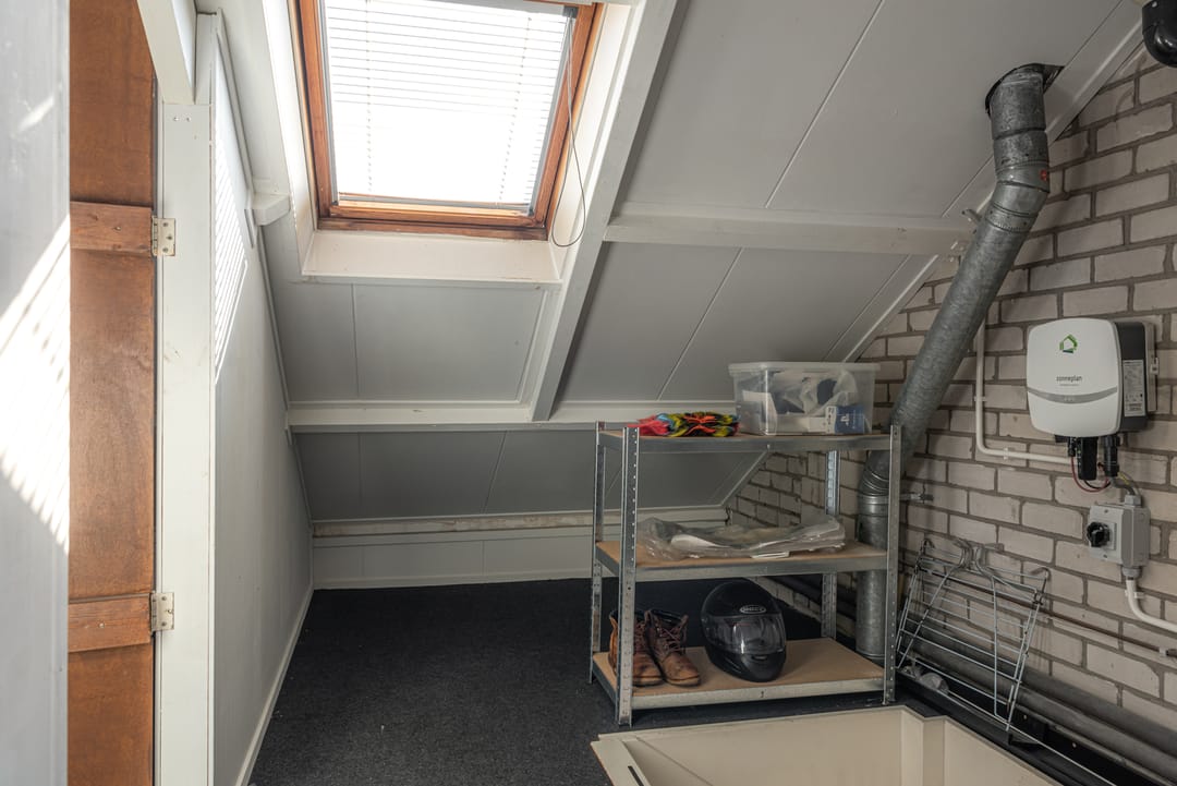 Foto 31 van Prinses Irenestraat 25