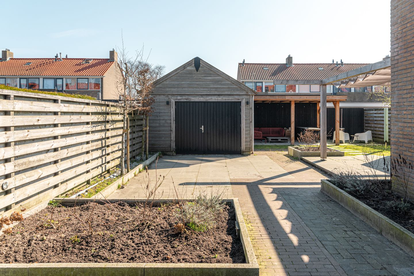 Foto 34 van Prinses Irenestraat 25