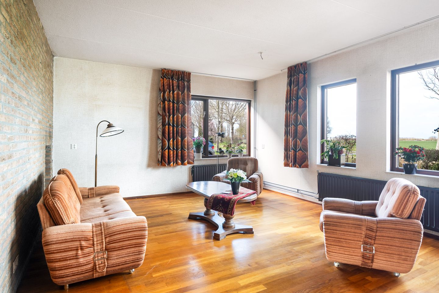 Foto 10 van Jan Jelles Hofleane 145