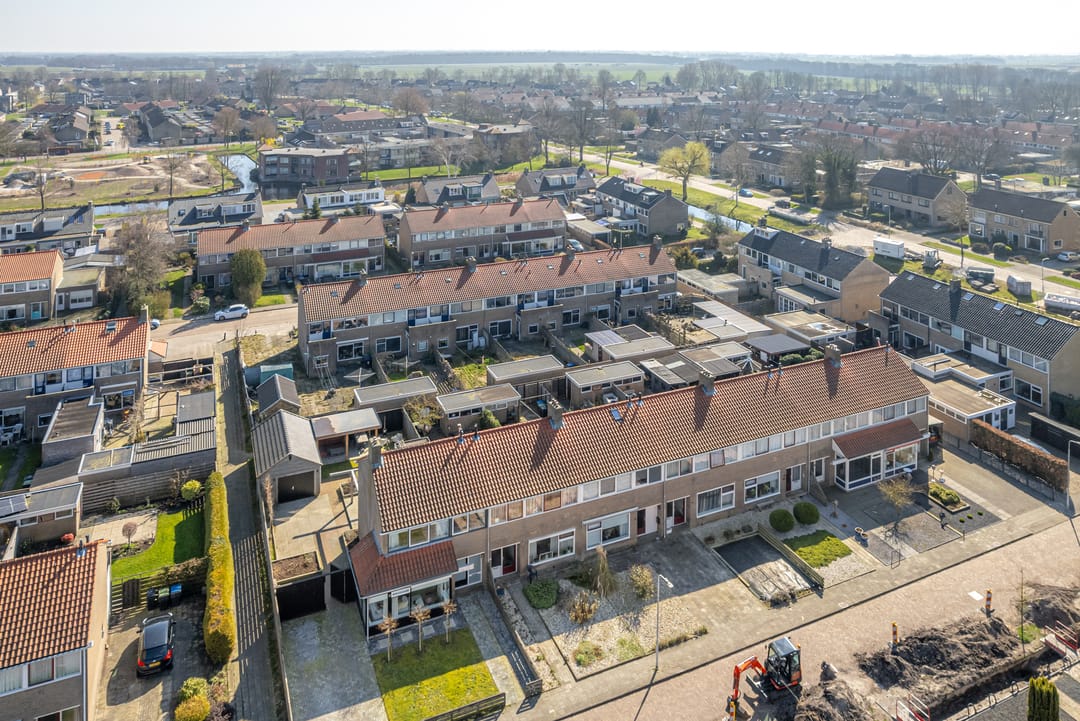 Foto 38 van Prinses Irenestraat 25