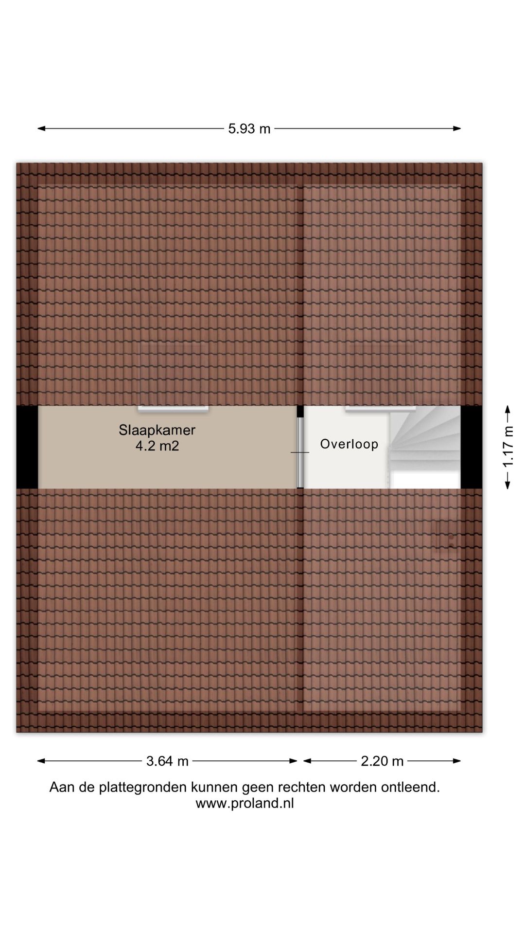 Foto 41 van Prinses Irenestraat 25