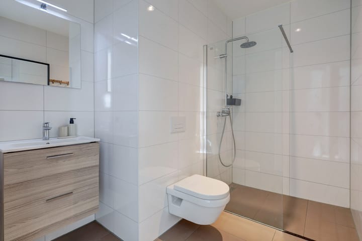 Foto 2 van Rivium 1e straat 69-K