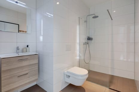 Rivium 1e straat 69-K secondary image