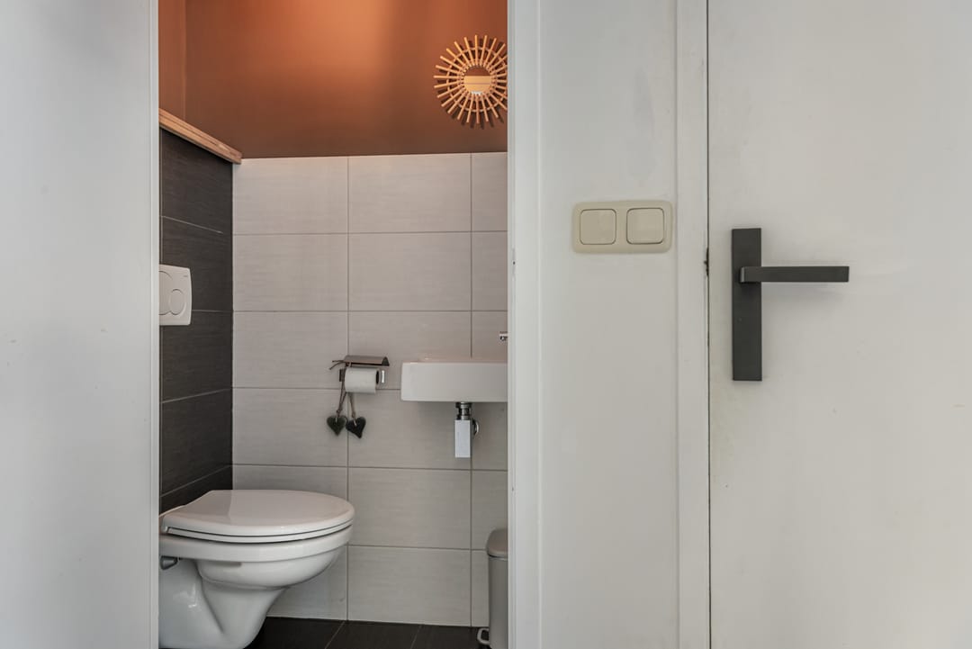 Foto 17 van Prinses Irenestraat 25