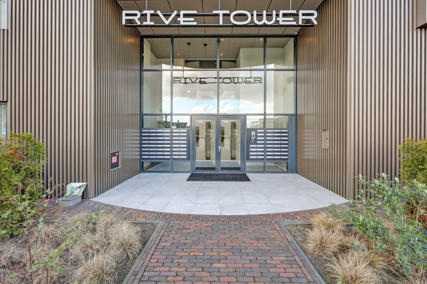 Foto 5 van Rivium 1e straat 69-K