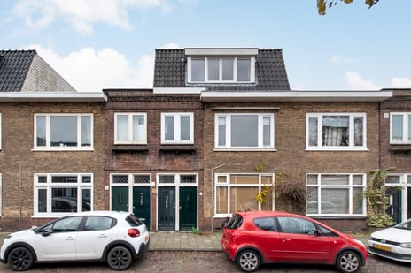 Cornelis van Noordestraat thumbnail