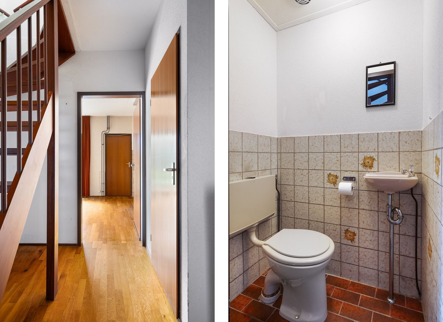 Foto 19 van Jan Jelles Hofleane 145