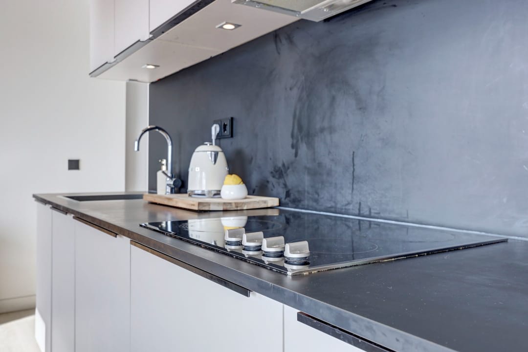 Foto 11 van Rivium 1e straat 69-K