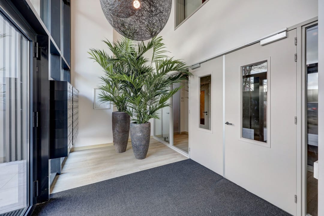 Foto 23 van Rivium 1e straat 69-K