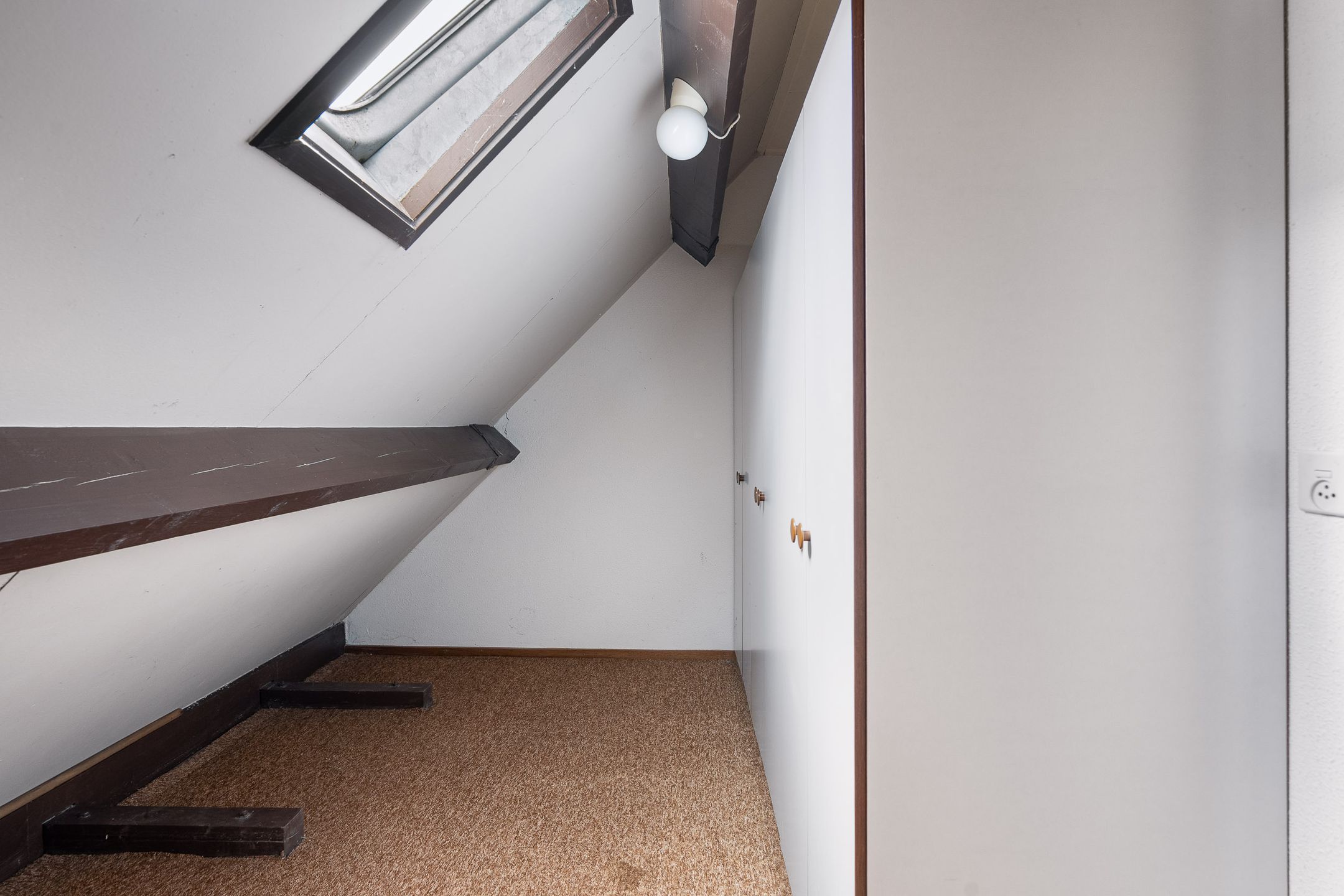 Foto 33 van Jan Jelles Hofleane 145