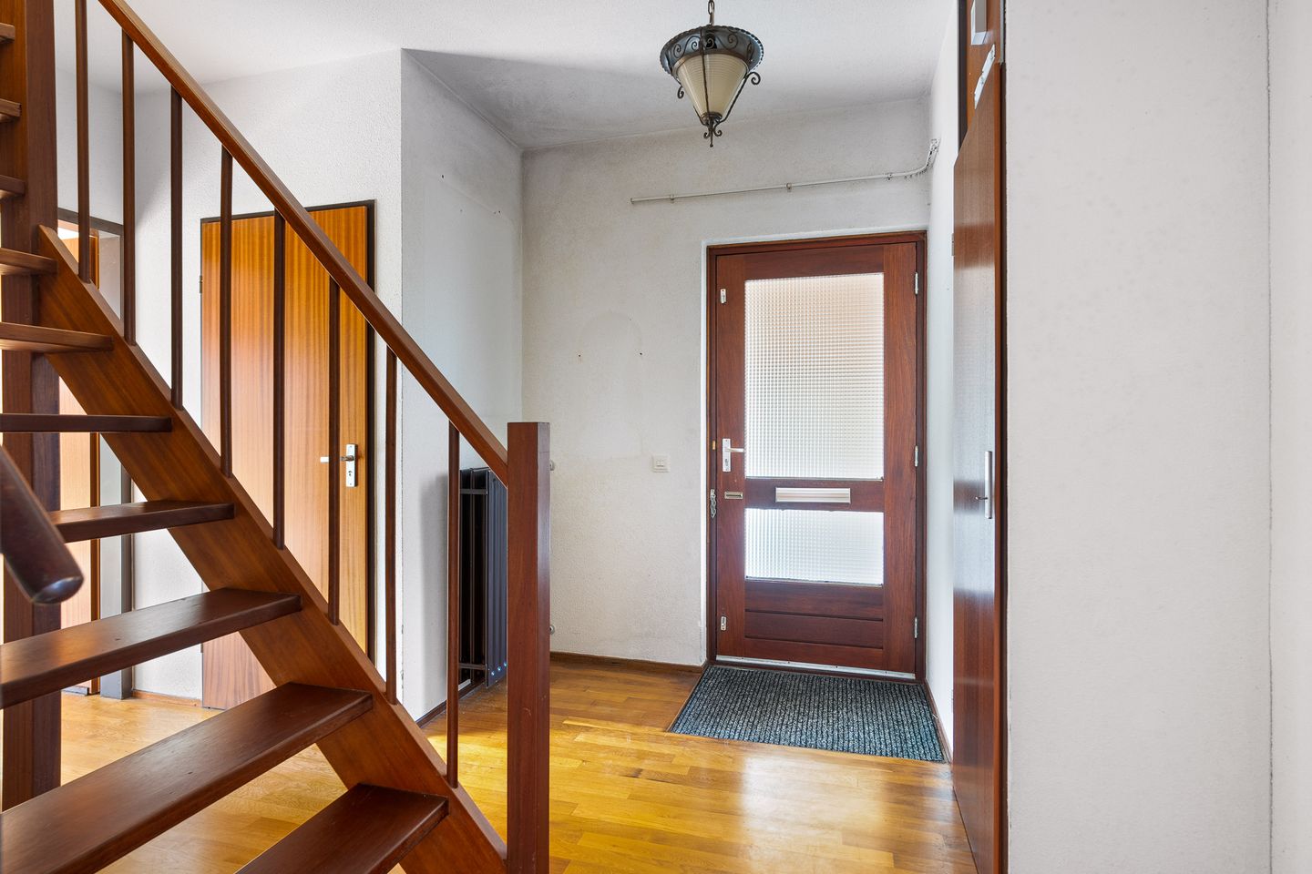 Foto 40 van Jan Jelles Hofleane 145