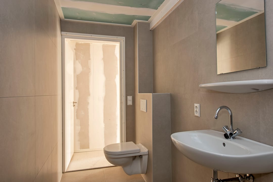 Foto 13 van Beckumerstraat 173-1