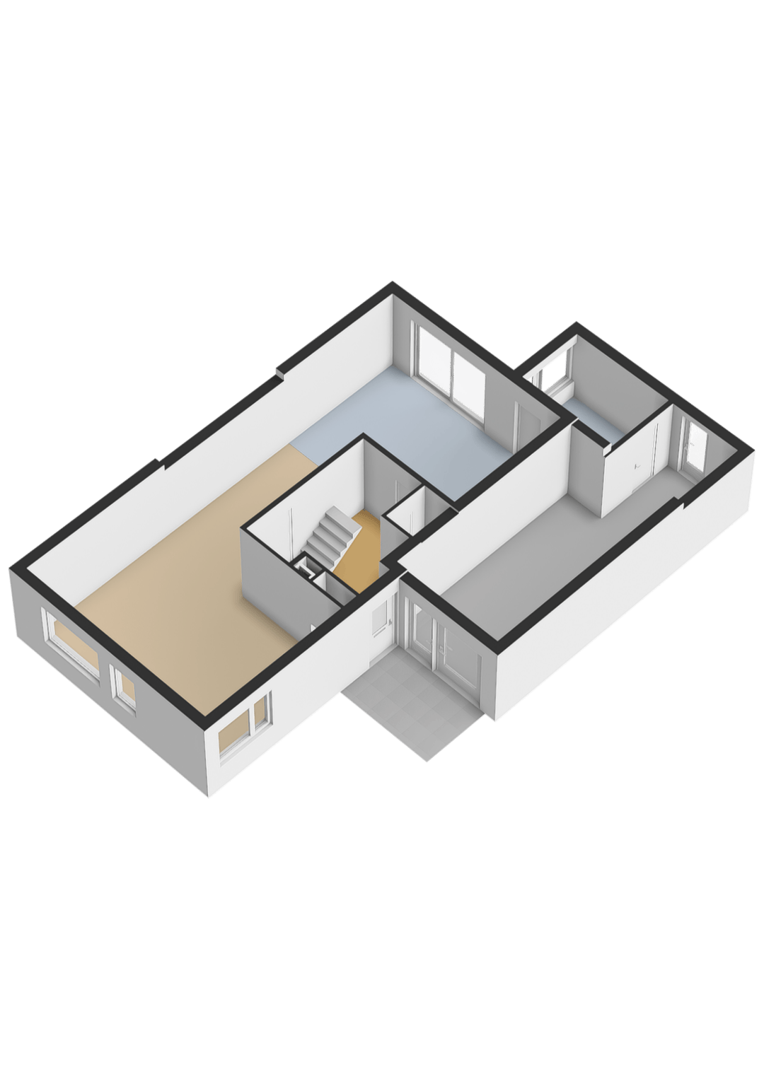 Foto 47 van Jan Jelles Hofleane 145