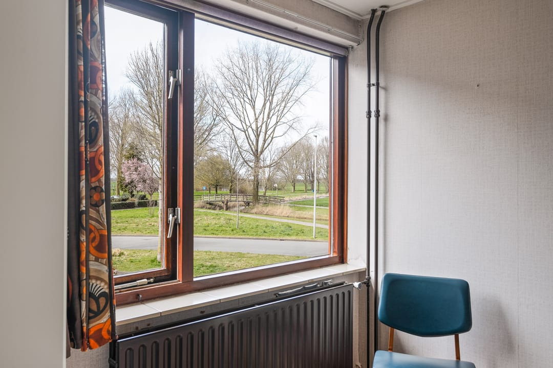 Foto 28 van Jan Jelles Hofleane 145