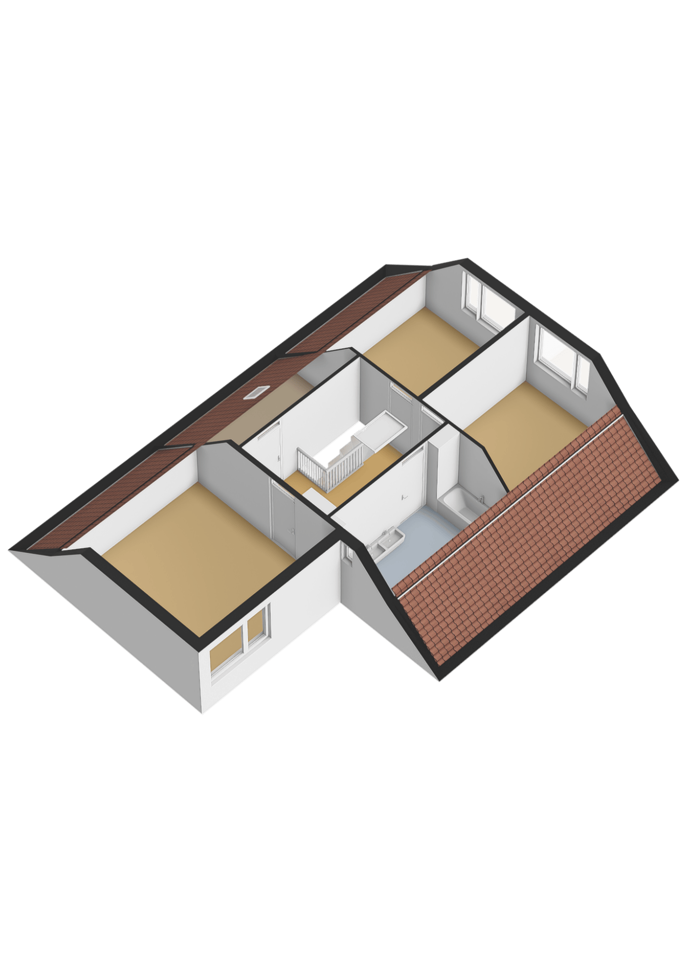 Foto 49 van Jan Jelles Hofleane 145