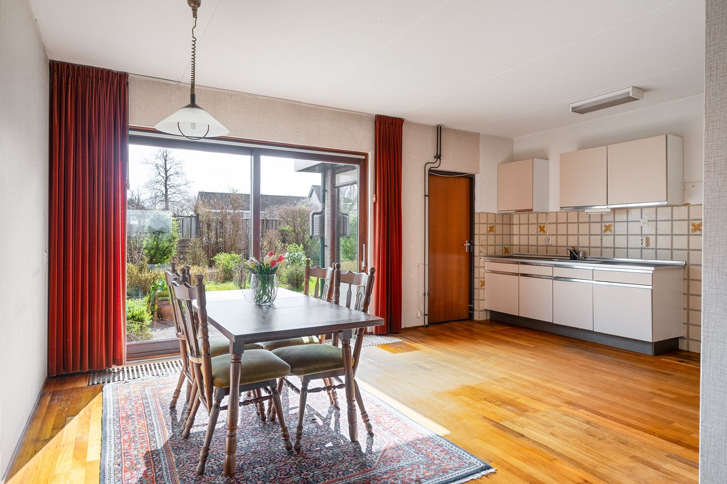 Foto 14 van Jan Jelles Hofleane 145