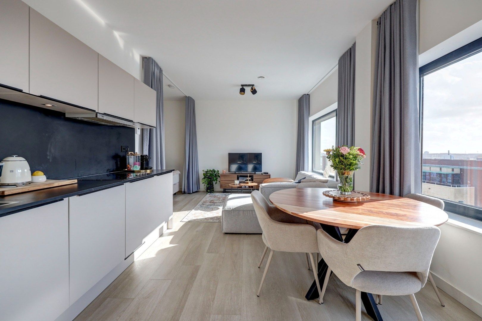 Rivium 1e straat 69-K 69 K