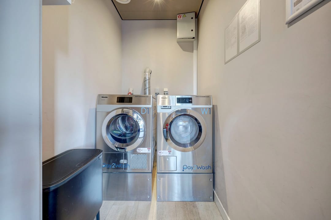 Foto 16 van Rivium 1e straat 69-K