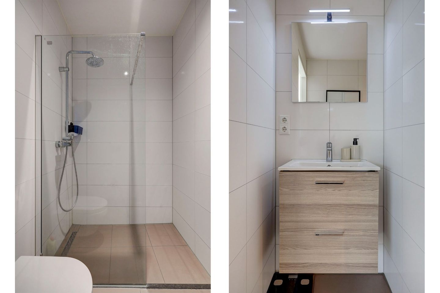 Foto 14 van Rivium 1e straat 69-K