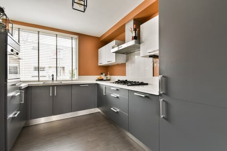 Platanendreef 2 tertiary image