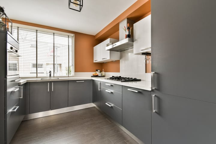 Foto 3 van Platanendreef 2