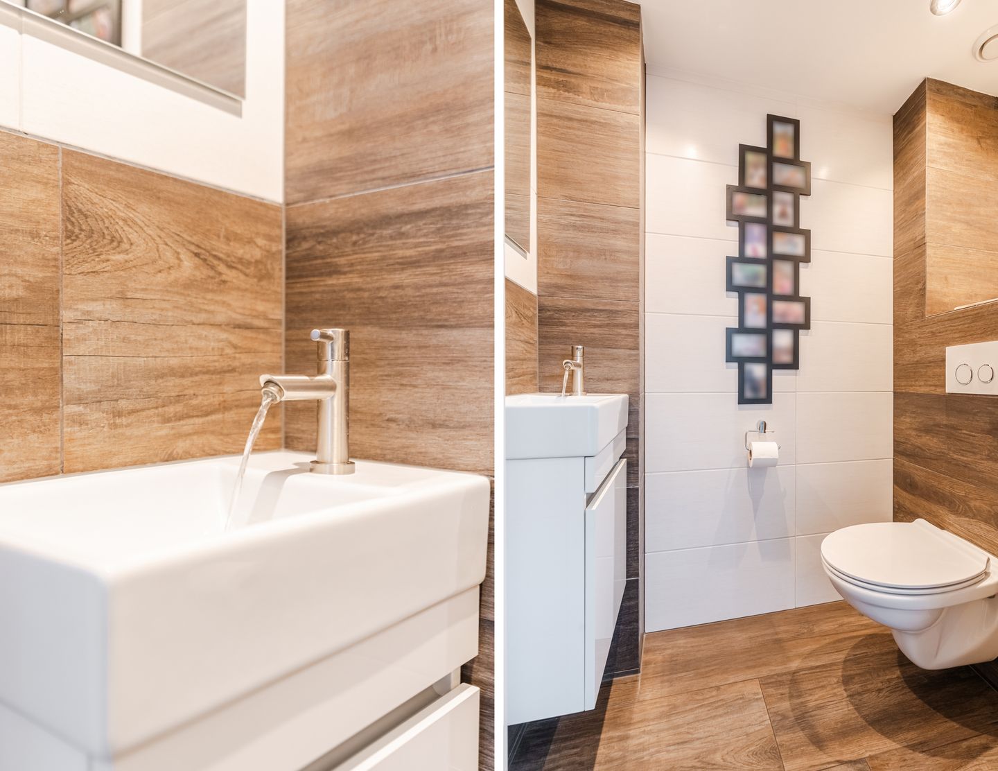 Foto 4 van Graviuspad 4