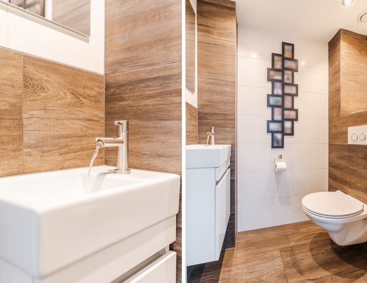 Foto 4 van Graviuspad 4