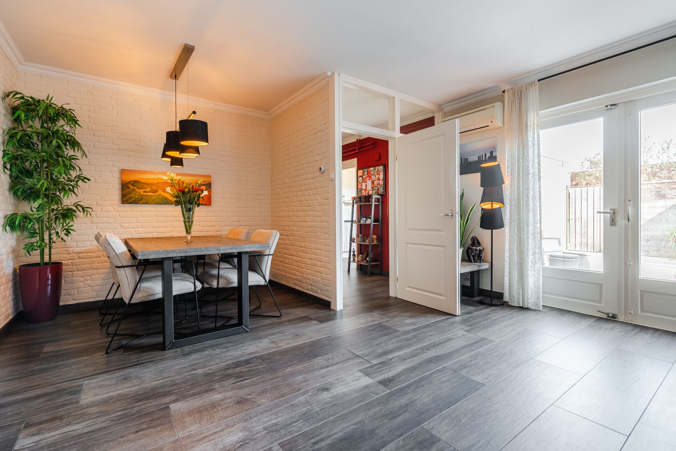 Foto 6 van Graviuspad 4