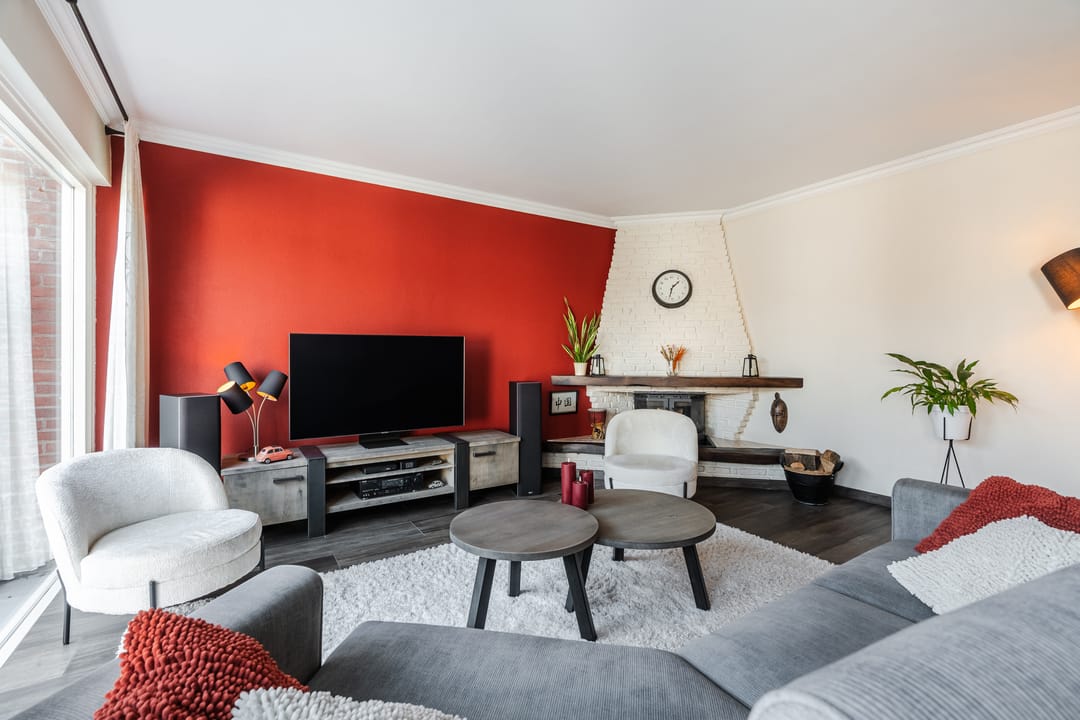 Foto 11 van Graviuspad 4