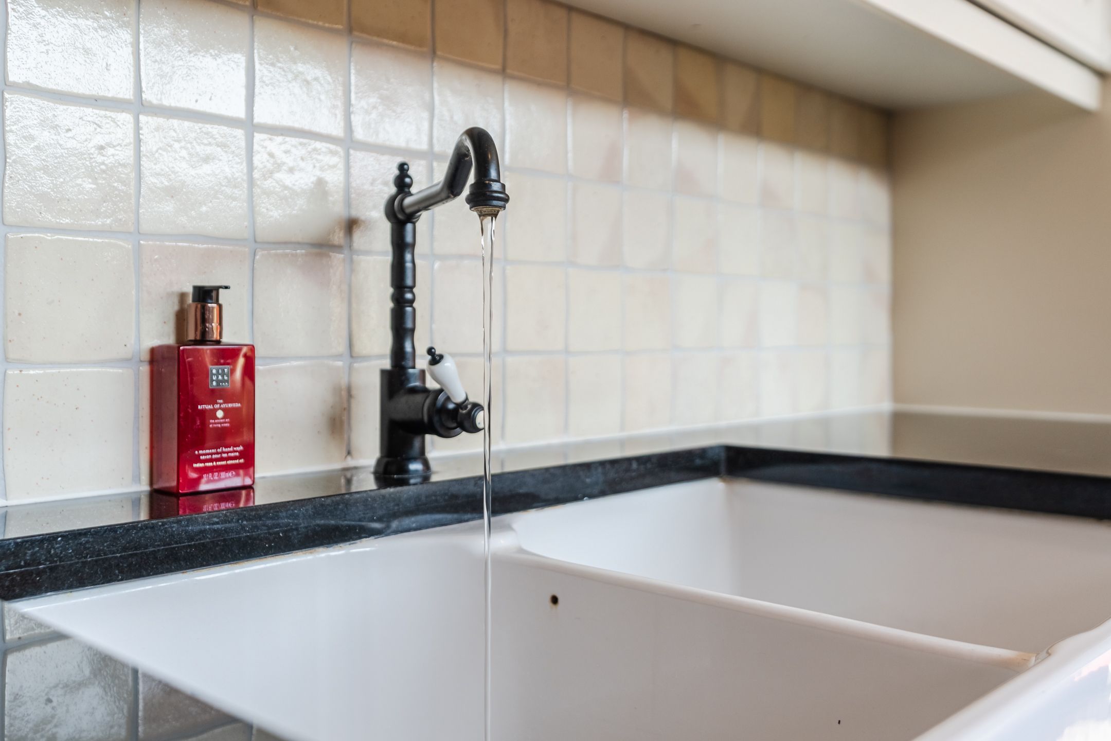 Foto 15 van Graviuspad 4