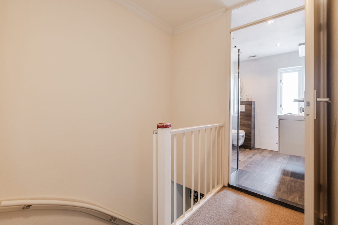 Foto 16 van Graviuspad 4