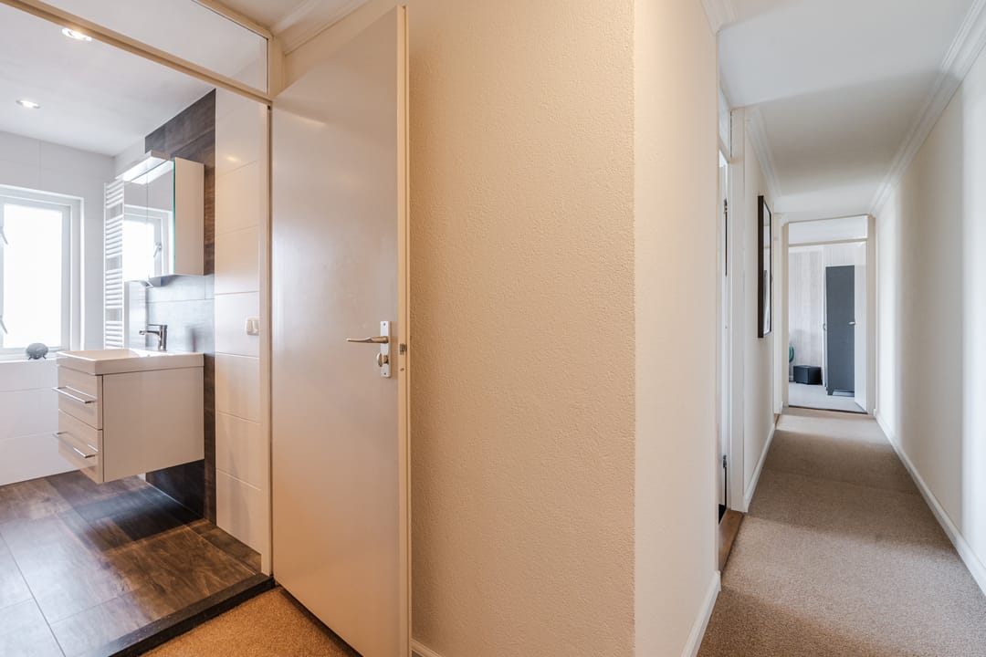 Foto 17 van Graviuspad 4